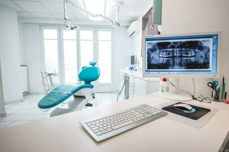 gc1wpzw6rt_1596454553