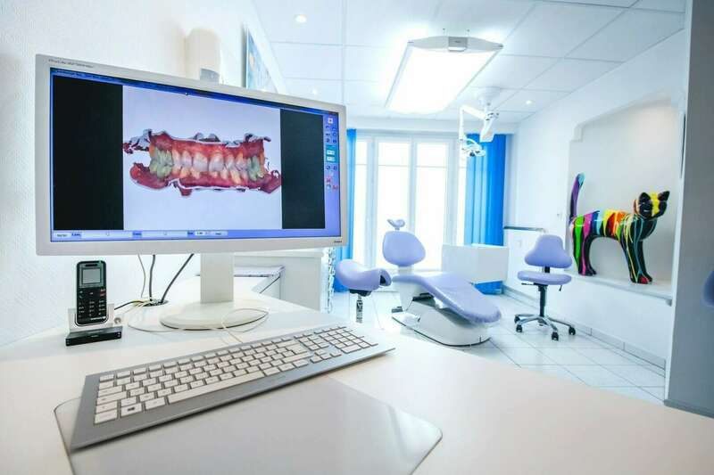 18jhyagveh_1596454553