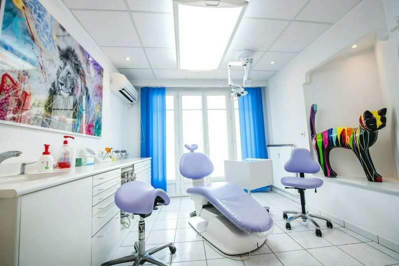 khmhj6djpb_1596454740