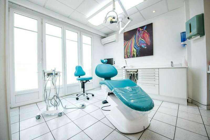 wf3gw97smz_1596454553