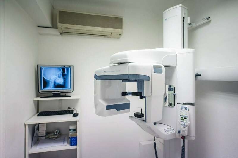 afrrpehpam_1596454961