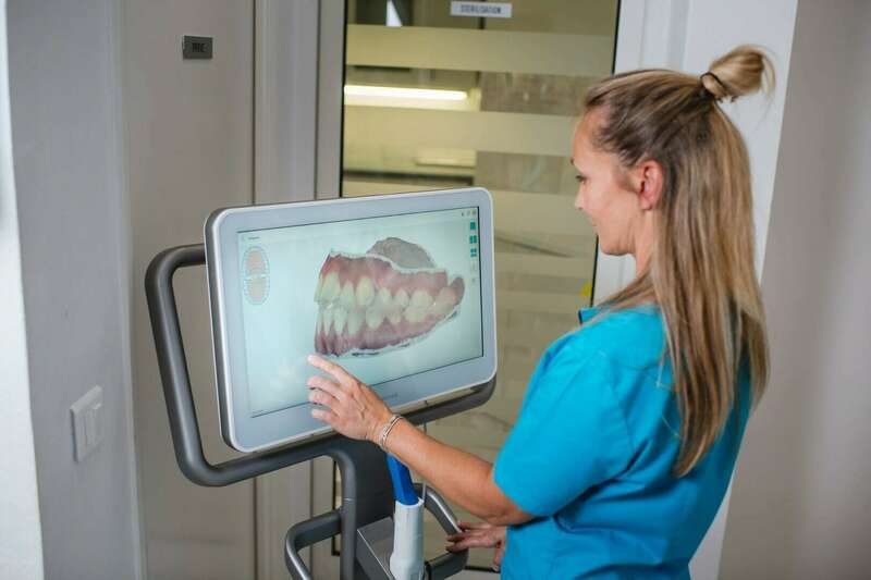 q4lg9lc6dm_1596455006