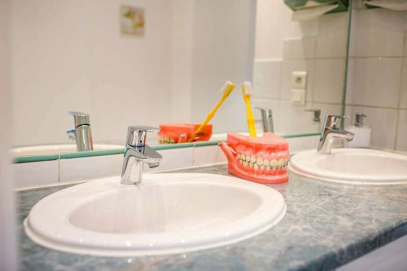 anerqocsf9_1596455050