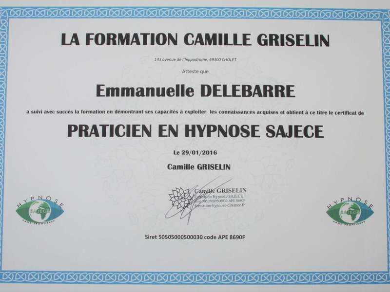 emmanuelle_averland_p_hypnose_sajece