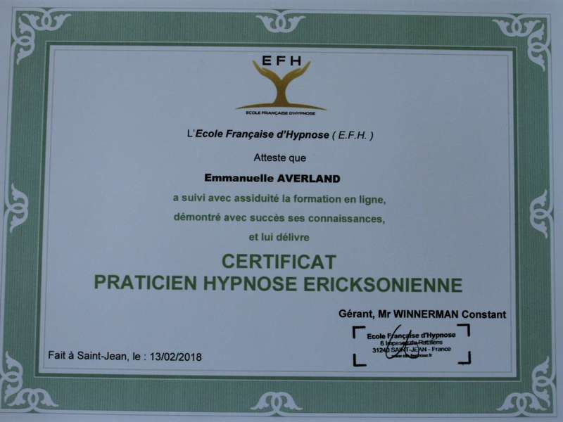 emmanuelle_averland_praticien_hypnose_erycksonienne