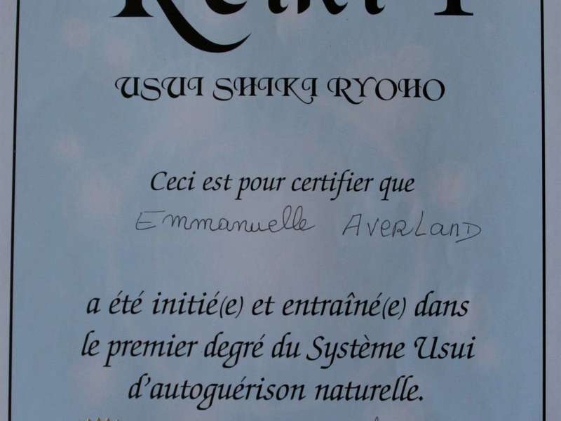emmanuelle_averland_reiki_1