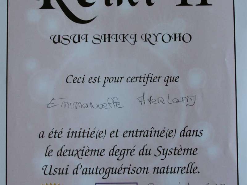 emmanuelle_averland_reiki_2