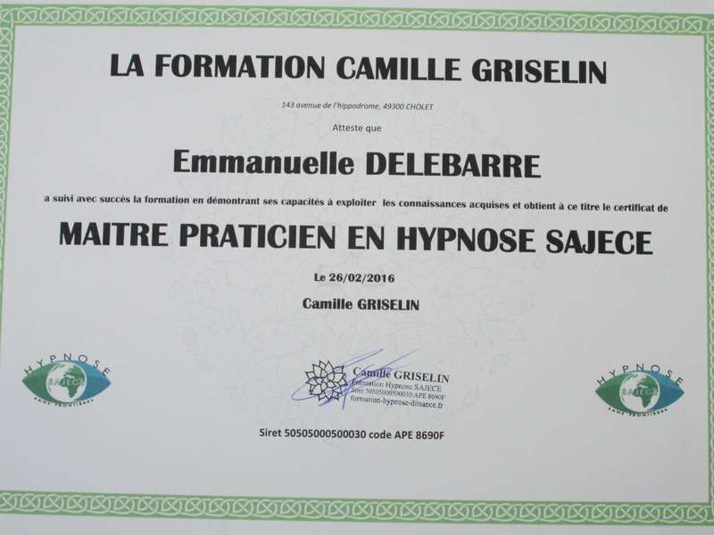 emmanuelle_averland_mp_hypnose_sajece