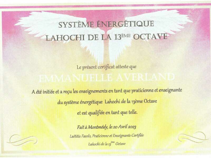 certificat_lahochi_13