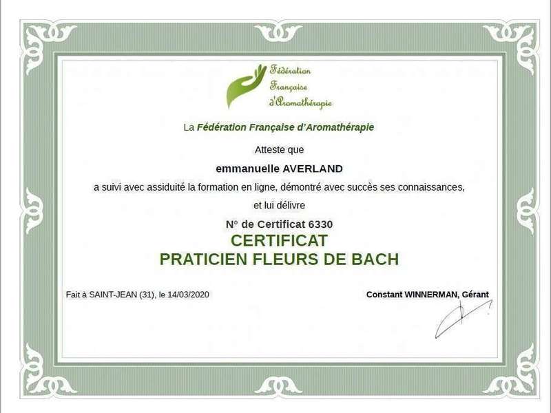 certif_fleurs_de_bach20200403-2443139-vp9oii