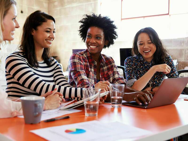 shutterstock_352290149__1_-compressed