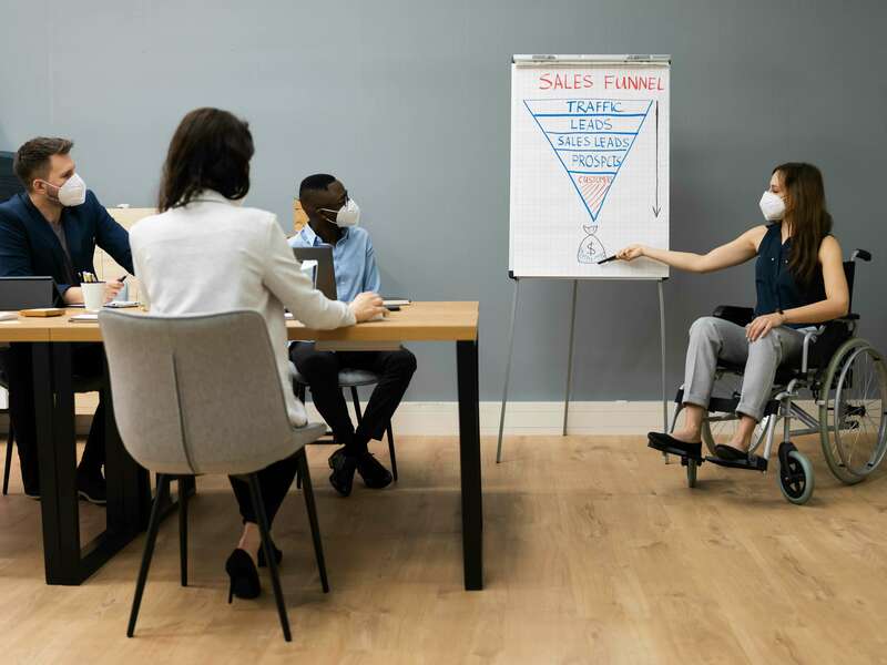 shutterstock_1935453886-compressed__2_