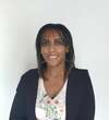 Fatima Abdou Fondatrice de Mes droits et Conseils