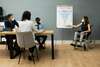Aide administrative aux particuliers