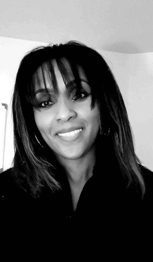 Coaching des émotions