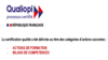 logo qualiopi