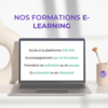 Formation de Consultant(e) en Bilans de Compétences à Meaux