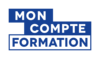 mon compte formation 