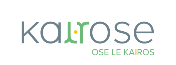 Logo Kaïrose