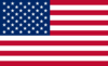 Drapeau Etats-unis