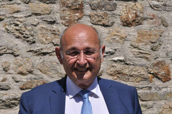 Médiateur en entreprise libérante 