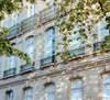avocat tours france juridictions tribunaux