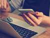 contact professionnel avec un accompagnement rassurant
