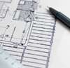 litige immobilier conseil juridique réactivité