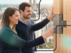 immeuble en copropriété avec voisins en désaccord