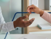 procédures juridiques pour litiges locatifs et loyers impayés