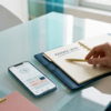 avocate disponible et réactive pour vous accompagner