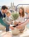 avocat conseil droit famille investissement confiance
