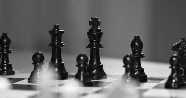 Anticiper & sécuriser avant d'entrer dans un rapport de forces