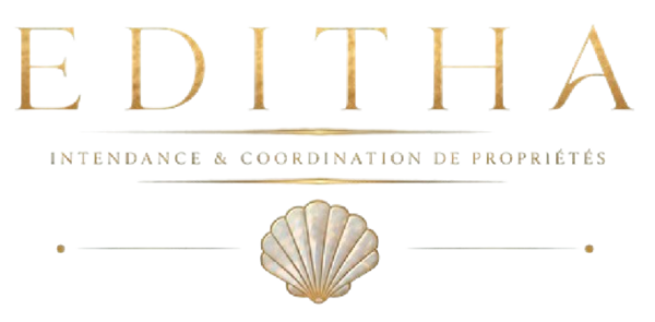 Logo EDITHA Logo EDITHA