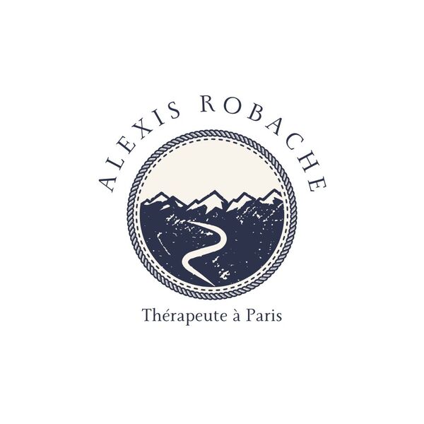 Alexis Robache Alexis Robache