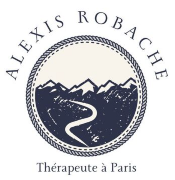 Alexis Robache