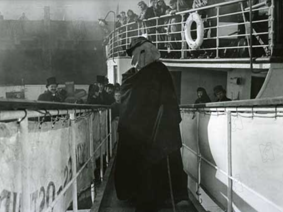 elephant_man__david_lynch