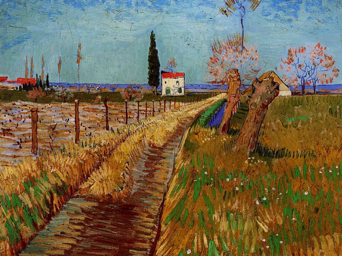 capture_d_ecran__859_