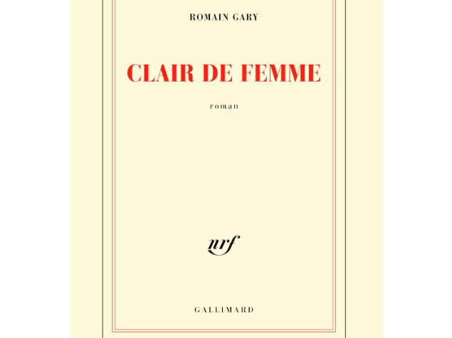 capture_d_ecran__863__bis_2