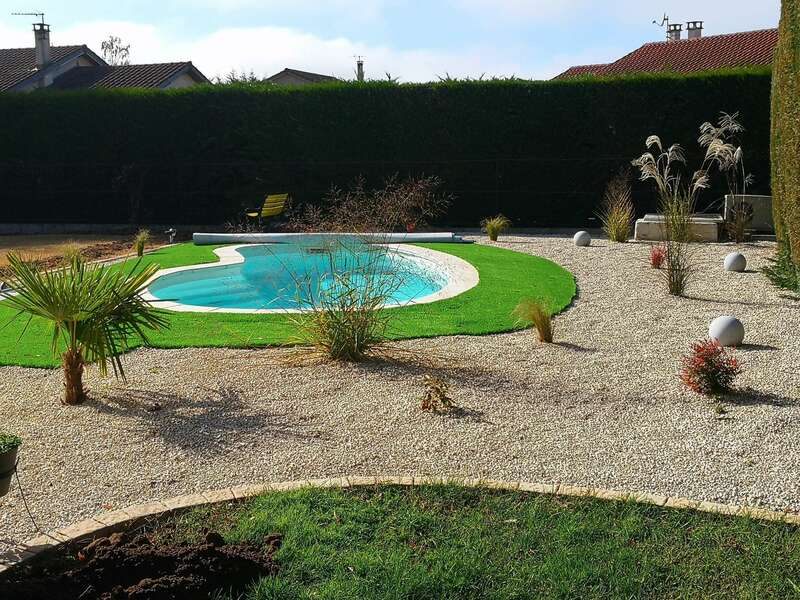 img_20211027_140502__1_