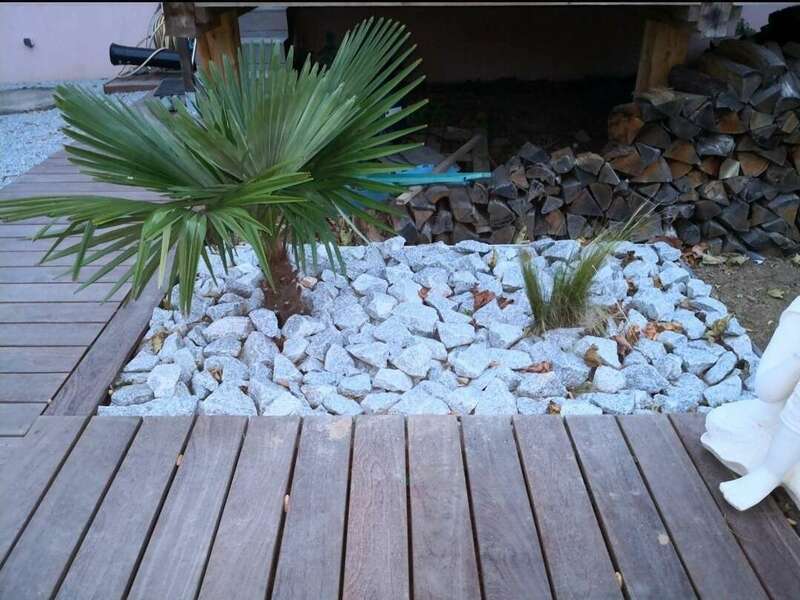 screenshot_20201117_205036