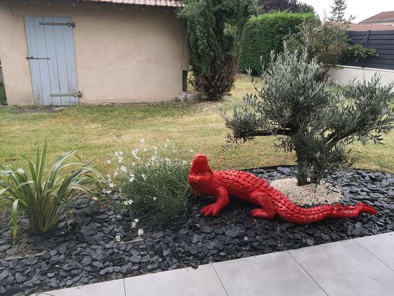 img_20210909_155601__1_