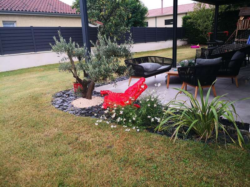 img_20210909_155550__1_