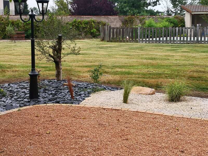 img_20210909_160005__1_