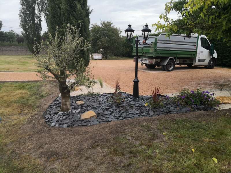 img_20210909_160028__1_