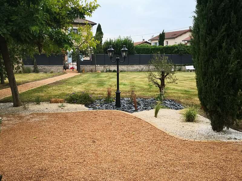 img_20210909_155940__1_