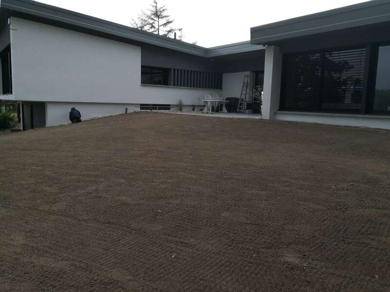 img_20201022_154213__1_