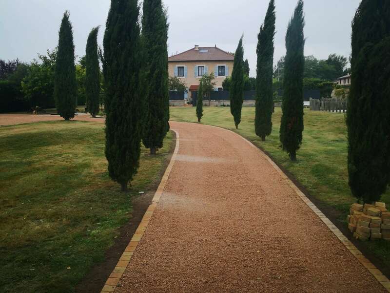 img_20210909_124238__1_