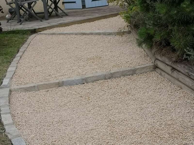 img_20180704_153322-1