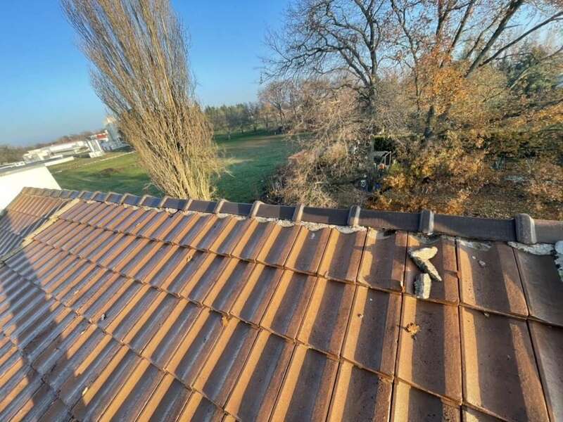 c5c61c36-e71a-41e8-ad82-6ed1e66cca31